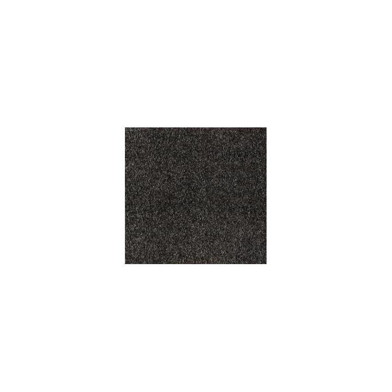 DANGA KILIM PARANA 99 4M(120)