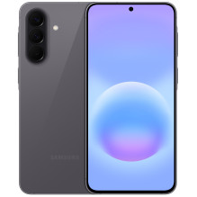 Telefon Samsung Galaxy A57 A576 5G 8GB RAM 256GB Gray