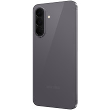 Telefon Samsung Galaxy A57 A576 5G 8GB RAM 256GB Gray