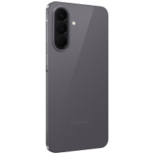 Telefon Samsung Galaxy A57 A576 5G 8GB RAM 256GB Gray
