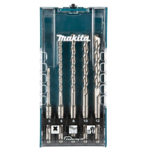 Makita Concrete Drill Bit...