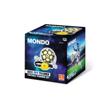 KAMUOLYS TRENIRUOČIŲ MONDO KAMUOLYS TRENIRUOČIŲ MONDO