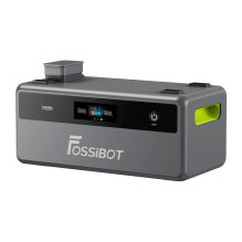 FOSSIBOT FBP1200-B 1985Wh...
