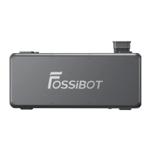 FOSSIBOT FBP1200-B 1985Wh baterija (žalia)