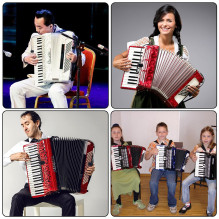 Mikrofonas - Kimafun CX710 Belaidis Kondensatorinis Sistema, 2.4 GHz, 15m Diapazonas Mikrofonas - Kimafun CX710 Belaidis Kondensatorinis Sistema, 2.4 GHz, 15m Diapazonas