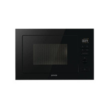 GORENJE BM251M2BG microwave oven GORENJE BM251M2BG microwave oven