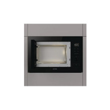GORENJE BM251M2BG microwave oven GORENJE BM251M2BG microwave oven