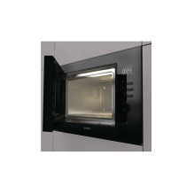 GORENJE BM251M2BG mikrobangų krosnelė GORENJE BM251M2BG mikrobangų krosnelė
