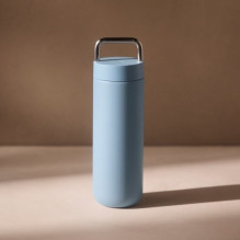 Fellow Carter Carry Travel mug 591 ml Blue