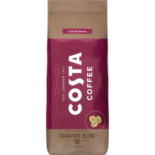 „Costa Coffee Signature...