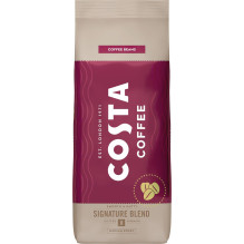 „Costa Coffee Signature...