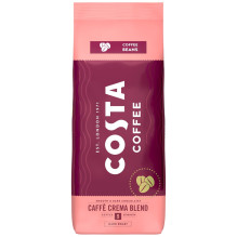 „Costa Coffee Crema“ kavos...