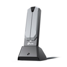 TP-Link Archer TBE400UH...