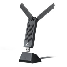 TP-Link Archer TBE400UH WLAN 2882 Mbit / s TP-Link Archer TBE400UH WLAN 2882 Mbit / s