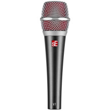 sE Electronics V7 - dinaminis mikrofonas