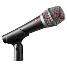 sE Electronics V7 - dynamic microphone sE Electronics V7 - dynamic microphone