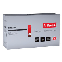 Printer Drum - Activejet...