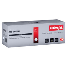Toner - Activejet ATB-B023N...