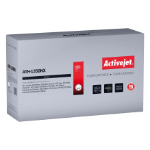 Toner Cartridge - Activejet...