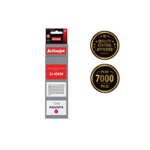 Ink Cartridge - Activejet...