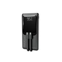Gembird PB10-PD20-LCD-01...