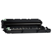 Printer Drum - Activejet...