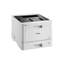 Brother HL-L8260CDW lazerinis spausdintuvas Spalvotas 2400 x 600 DPI A4 su „Wi-Fi“