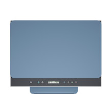 „HP Smart Tank 675“ daugiafunkcis terminis rašalinis spausdintuvas, A4, 4800 x 1200 DPI, 12 ppm, „Wi-Fi“