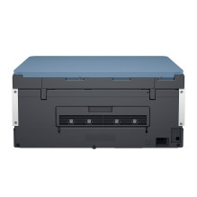 „HP Smart Tank 675“ daugiafunkcis terminis rašalinis spausdintuvas, A4, 4800 x 1200 DPI, 12 ppm, „Wi-Fi“