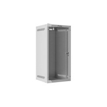 Lanberg WF10-2312-10S rack...