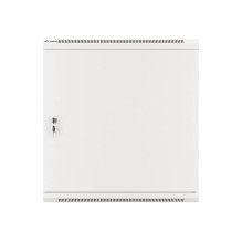 LANBERG SIENINĖ RACK SPINTELĖ 19" 12U 600X450 LANBERG SIENINĖ RACK SPINTELĖ 19" 12U 600X450