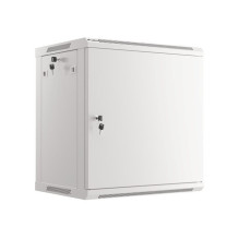LANBERG WALL MOUNT RACK CABINET 19" 12U 600X450