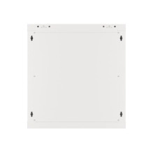LANBERG SIENINĖ RACK SPINTELĖ 19" 12U 600X450 LANBERG SIENINĖ RACK SPINTELĖ 19" 12U 600X450