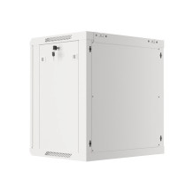 LANBERG SIENINĖ RACK SPINTELĖ 19" 12U 600X450 LANBERG SIENINĖ RACK SPINTELĖ 19" 12U 600X450