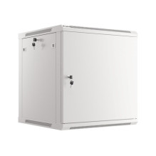 LANBERG WALL MOUNT RACK CABINET 19" 12U 600X600