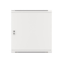 LANBERG SIENINĖ RACK SPINTELĖ 19" 12U 600X600 LANBERG SIENINĖ RACK SPINTELĖ 19" 12U 600X600