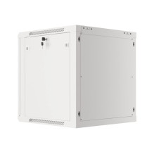 LANBERG SIENINĖ RACK SPINTELĖ 19" 12U 600X600 LANBERG SIENINĖ RACK SPINTELĖ 19" 12U 600X600