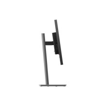 Monitorius - Lenovo P24qd-40 23.8" QHD, USB-C, HDMI, 16.7M Spalvų