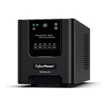 UPS - CyberPower PR750ELCD...