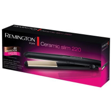 Sveikata ir Asmeniniai...