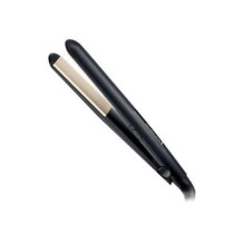 Sveikata ir Asmeniniai Priežiūros Produktai - Remington Lygintuvas S1510, Keraminės Plokštės, Reguliuojama Temperatūra, 