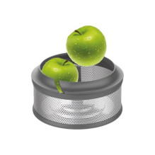 Sulčiaspaudė - Magimix Juice Expert 3, 545 x 230 x 230 mm, Juoda Sulčiaspaudė - Magimix Juice Expert 3, 545 x 230 x 230 mm, Juoda