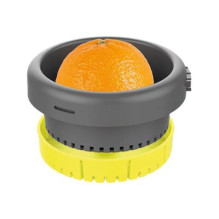 Sulčiaspaudė - Magimix Juice Expert 3, 545 x 230 x 230 mm, Juoda Sulčiaspaudė - Magimix Juice Expert 3, 545 x 230 x 230 mm, Juoda
