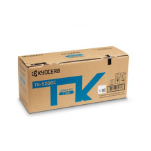 Toner Cartridge - Kyocera...