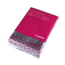 Toner Cartridge - Océ...