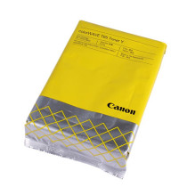 Toner Cartridge - Océ...