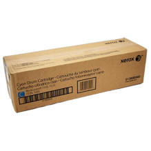Spausdintuvo būgnas - Xerox 7120 atvaizdų būgnas 43000-150000 puslapių mėlynas