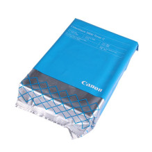 Toner Cartridge - Océ...