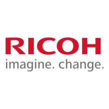 Tonerio kasetė - Ricoh MP...