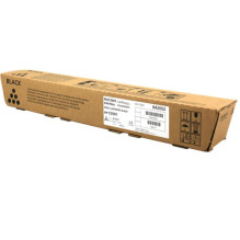 Tonerio kasetė - Ricoh MP C5501, 25500 Puslapių, Juoda Tonerio kasetė - Ricoh MP C5501, 25500 Puslapių, Juoda